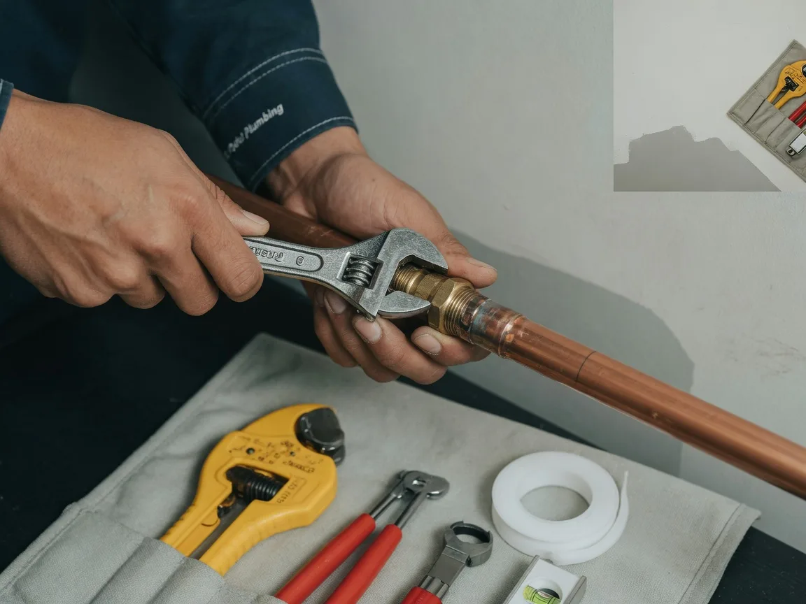 Why choose Drain Cleaning in Cave Creek, AZ